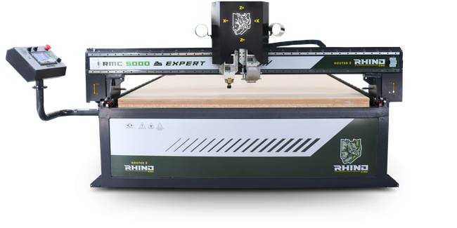 impressão de letreiros em mdf e pvc